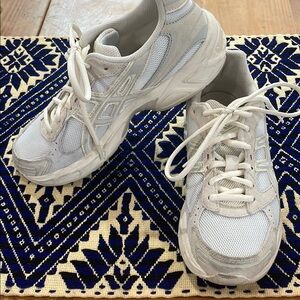 ASICS Gel-1130 Sneakers